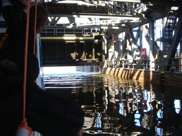 DSC01512 (2).JPG
